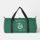 Search for crest bags Slytherin