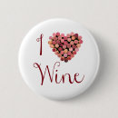 Search for winery badges Vineyard