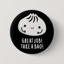 Search for great job badges Motivation