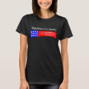 Search for trigger tshirts Freedom