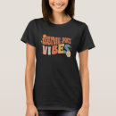 Search for recreation Kids