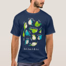 Search for birb tshirts Cute
