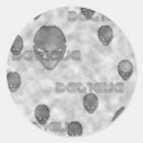 Search for believe aliens stickers Science fiction