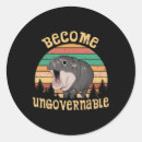 Search for moos stickers Turkey