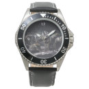Search for wolf watches Wildlife