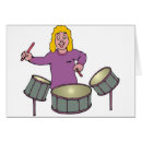Search for drum player Marching