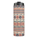 Search for palestinian mugs Flower