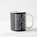Search for thai mugs Martial