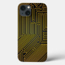 Search for communications ipad cases Abstract