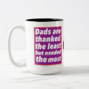 Search for meaningful mugs Heartfelt