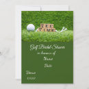 Search for beer bridal shower invitations Party
