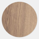 Search for logging stickers Brown