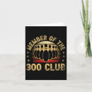 Search for 300 cards Strike