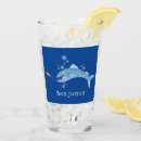 Search for catch fish drinkware Funny