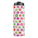Search for delicious travel mugs Design
