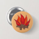 Search for fire badges Camping