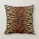 Search for black and tan cushions Animals