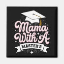 Search for degree magnets Teacher
