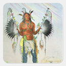 Search for mandan stickers Catlin