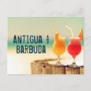 Search for antigua and barbuda postcards Vacation