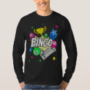 Search for lotto tshirts Winner