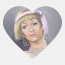 Search for 1920s fashion stickers Party