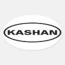 Search for kashan Iran