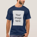 Search for family crest tshirts Plaid