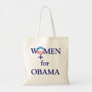 Search for pro bags Liberal