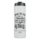 Search for quotes travel mugs Teacher