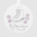 Search for giftware Skates