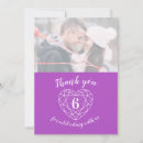 Search for 6 photo cards Heart