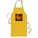 Search for moon cat aprons Cute