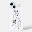 Search for arabian horse iphone cases Horses