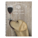 Search for dog notebooks Funny dogs