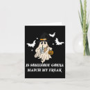 Search for hallo cards Bones