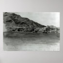 Search for algeria art Sea