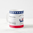 Search for sacramento mugs America