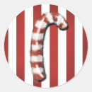 Search for christmas candy stickers Pink