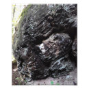 Search for rock bouldering posters Outdoors