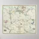Search for geology posters Hand