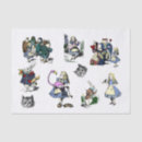Search for large decoupage paper Craft