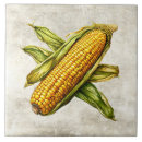 Search for watercolor tiles Rustic