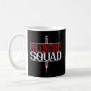 Search for phlebotomists mugs Healthcare