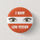 Search for rainbow badges Orange