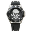 Search for crossbones watches Buccaneer