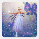Search for flower fairies stickers Fantasy