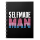 Search for best man notebooks Gay
