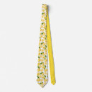 Search for luscious ties For him