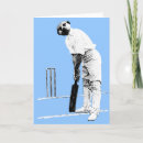 Search for coach christmas cards Vintage